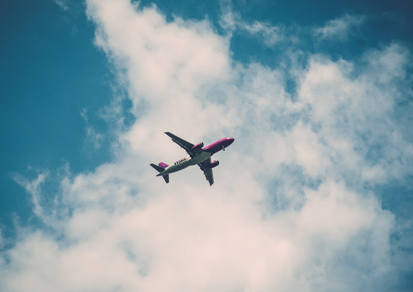 Air Tickets
