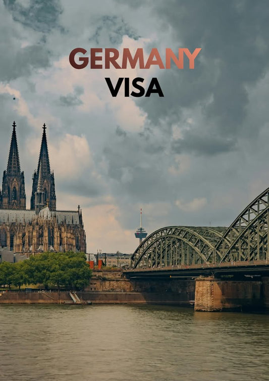 Visa - Germany